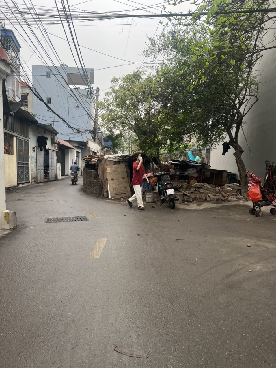 z5175529823789_702b70e6d1b450f811877aec79421ac9