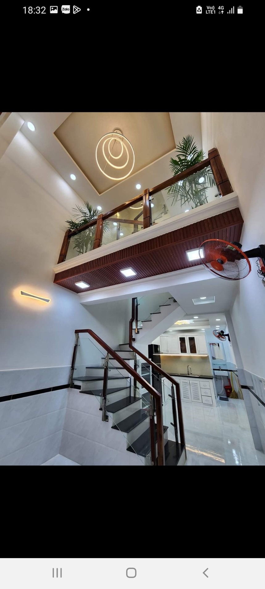 z5175569822698_8cc3143e1106c33fb8288575ec442406