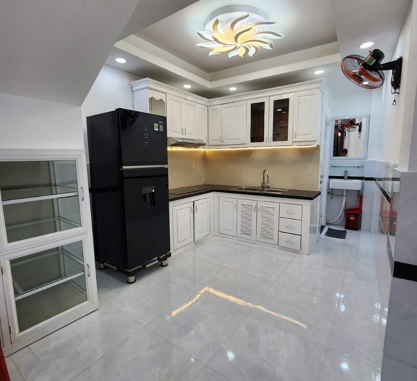 z5175569827487_56428cbcea42576f0cd753770be2af95