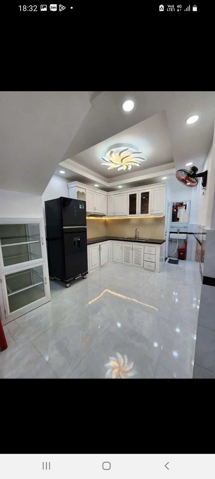 z5175569827487_56428cbcea42576f0cd753770be2af95