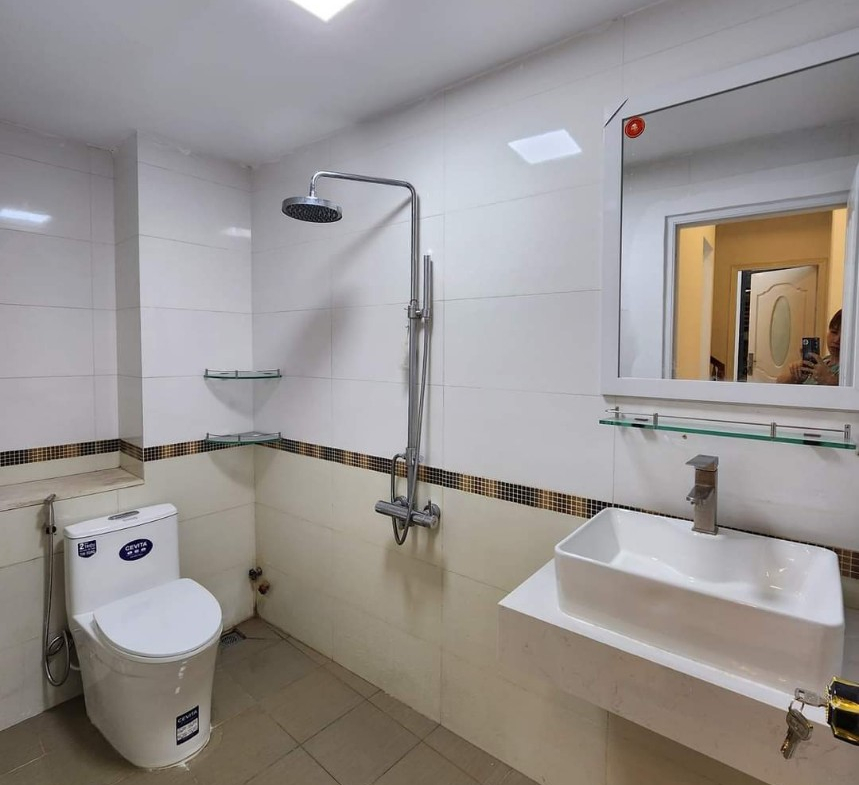 z5175569834660_0d2f172f847605c73cdfa9a5f30d2250