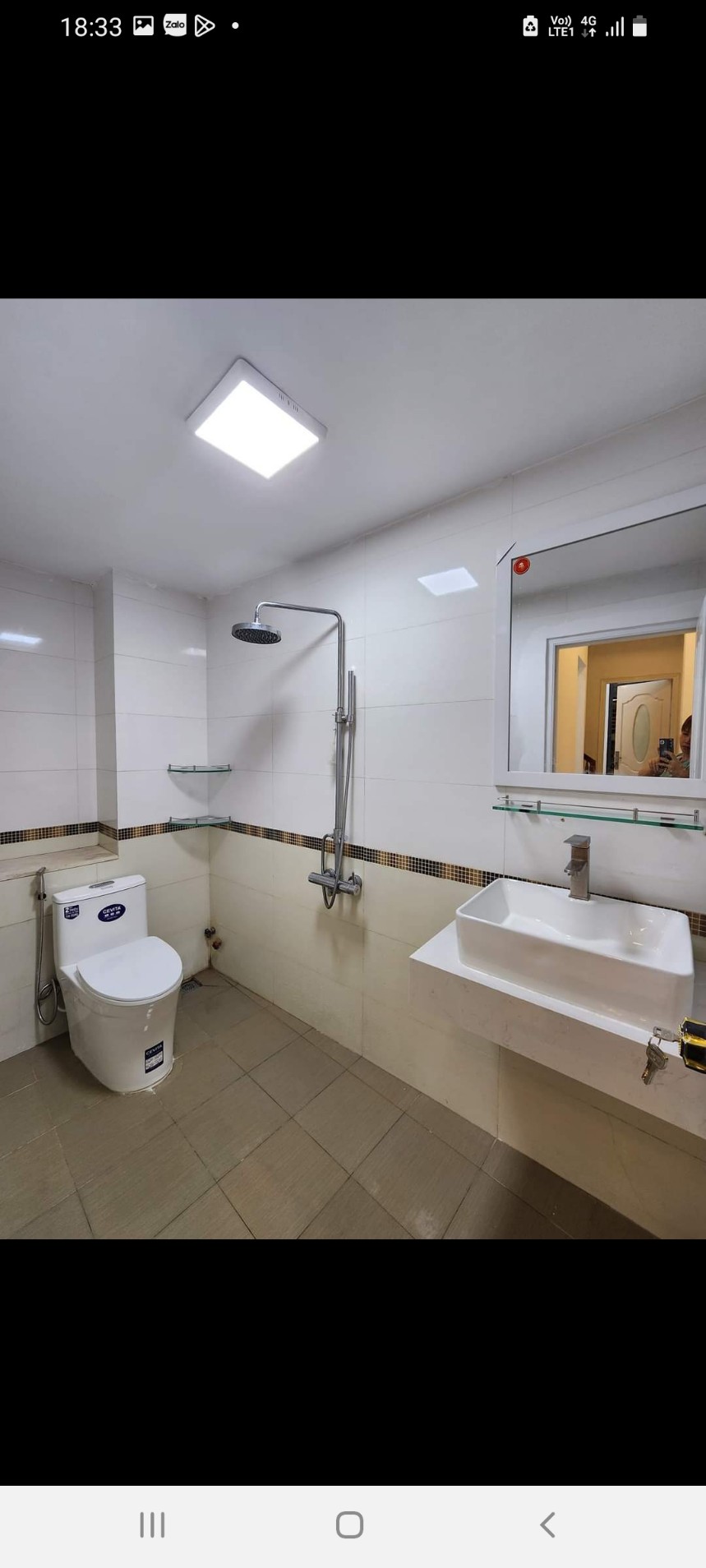 z5175569834660_0d2f172f847605c73cdfa9a5f30d2250