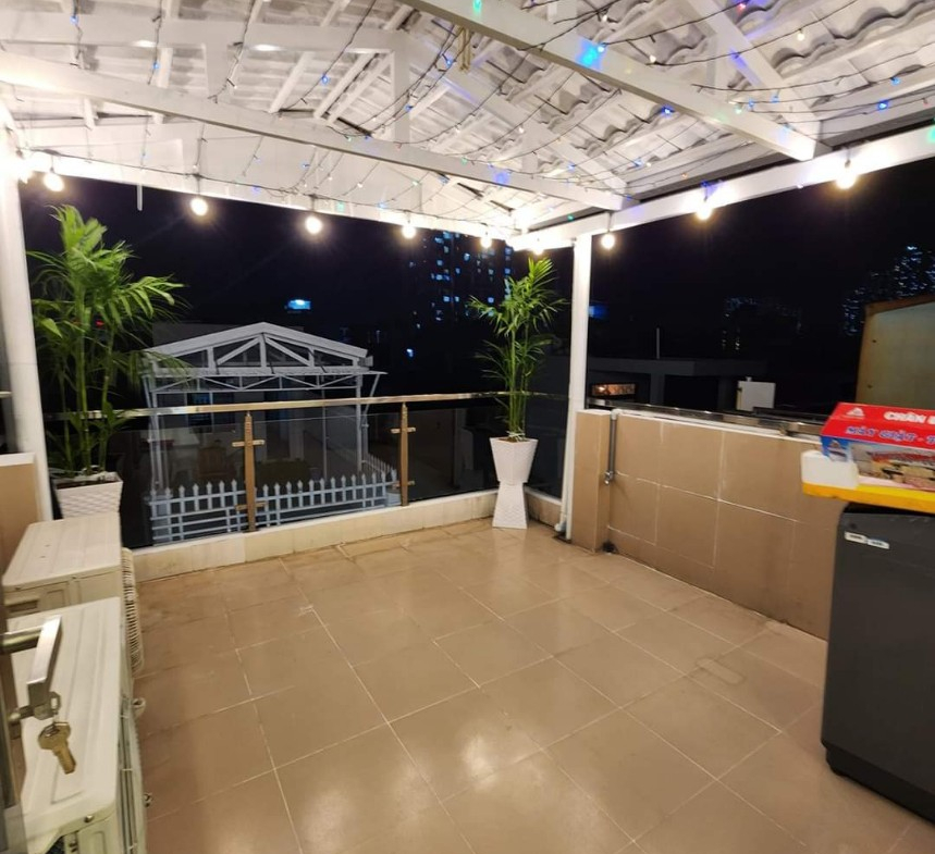 z5175569836538_d7cf01081a8b5f13a25d9fed4c9b4ab6