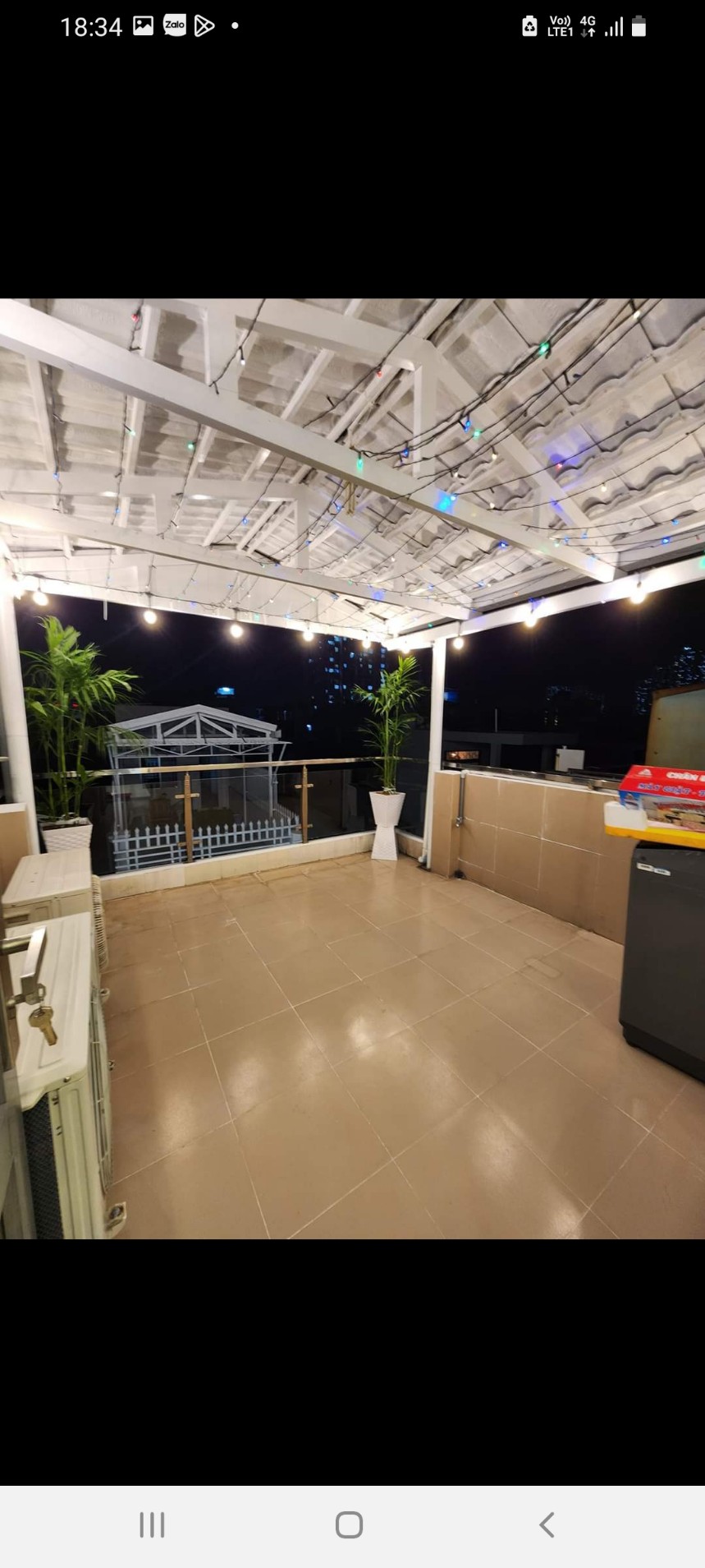 z5175569836538_d7cf01081a8b5f13a25d9fed4c9b4ab6