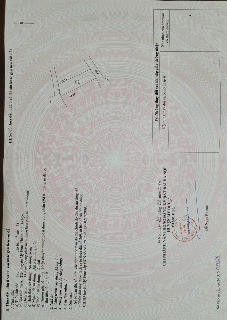 z5175866558456_883a1c49e52f0ddf650933781acf9d41