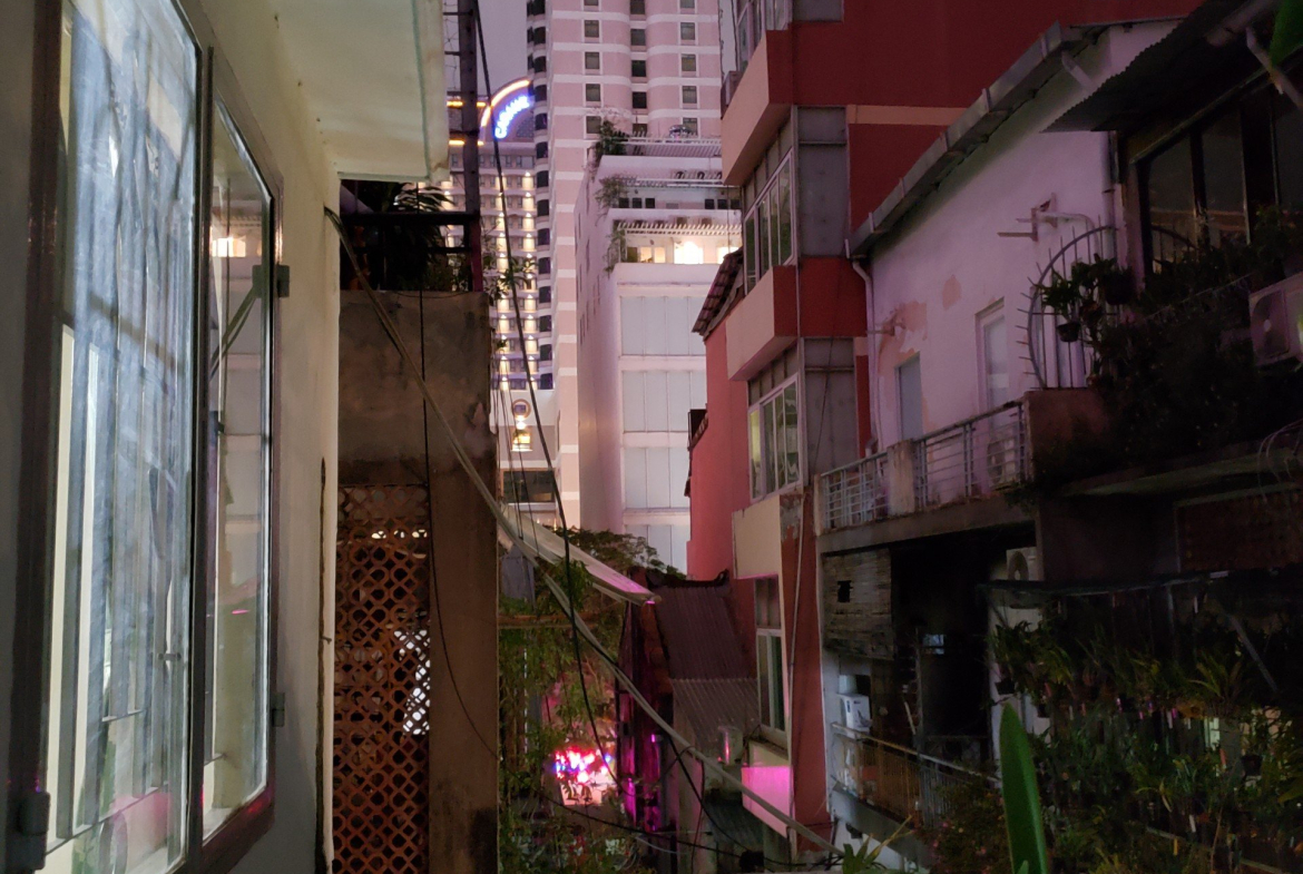 z5176283433773_f2cb7473deb40db9b142de4c55629141