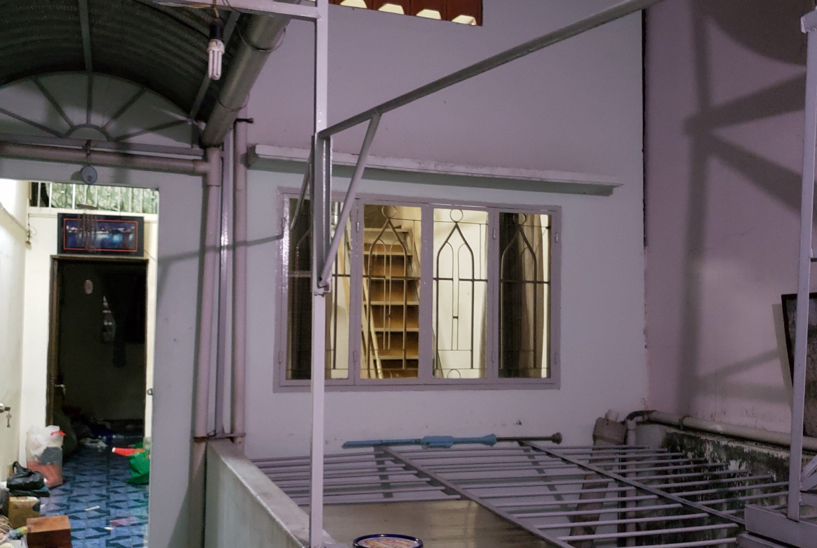 z5176283438946_fe882b70de5a8aba9d7ff5040daaa5ce