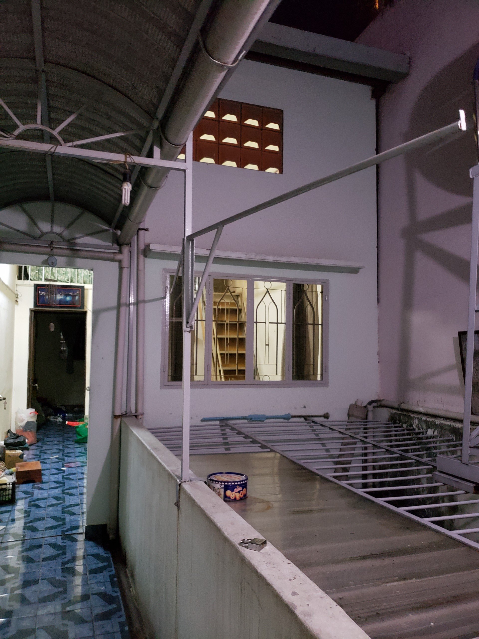 z5176283438946_fe882b70de5a8aba9d7ff5040daaa5ce