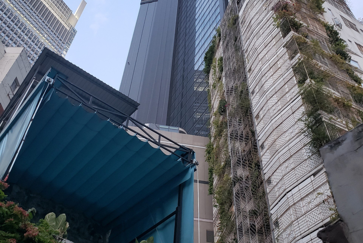 z5176283449114_ce74fc0b451f5fdfd8a914cf047f7379