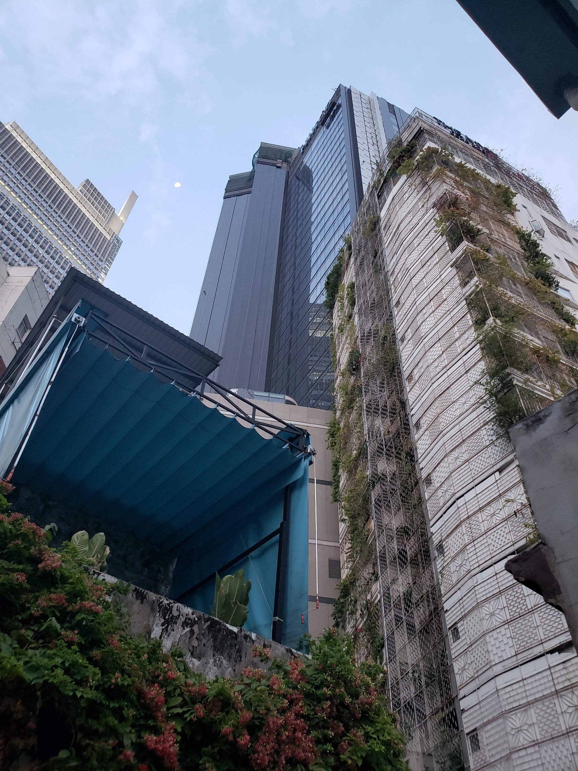 z5176283449114_ce74fc0b451f5fdfd8a914cf047f7379