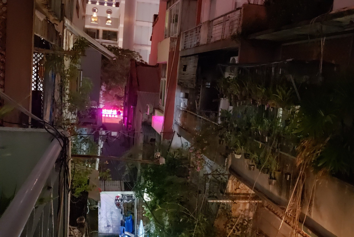 z5176283449115_f0fae3aa3b9a6af1844d78ac0eff91cd