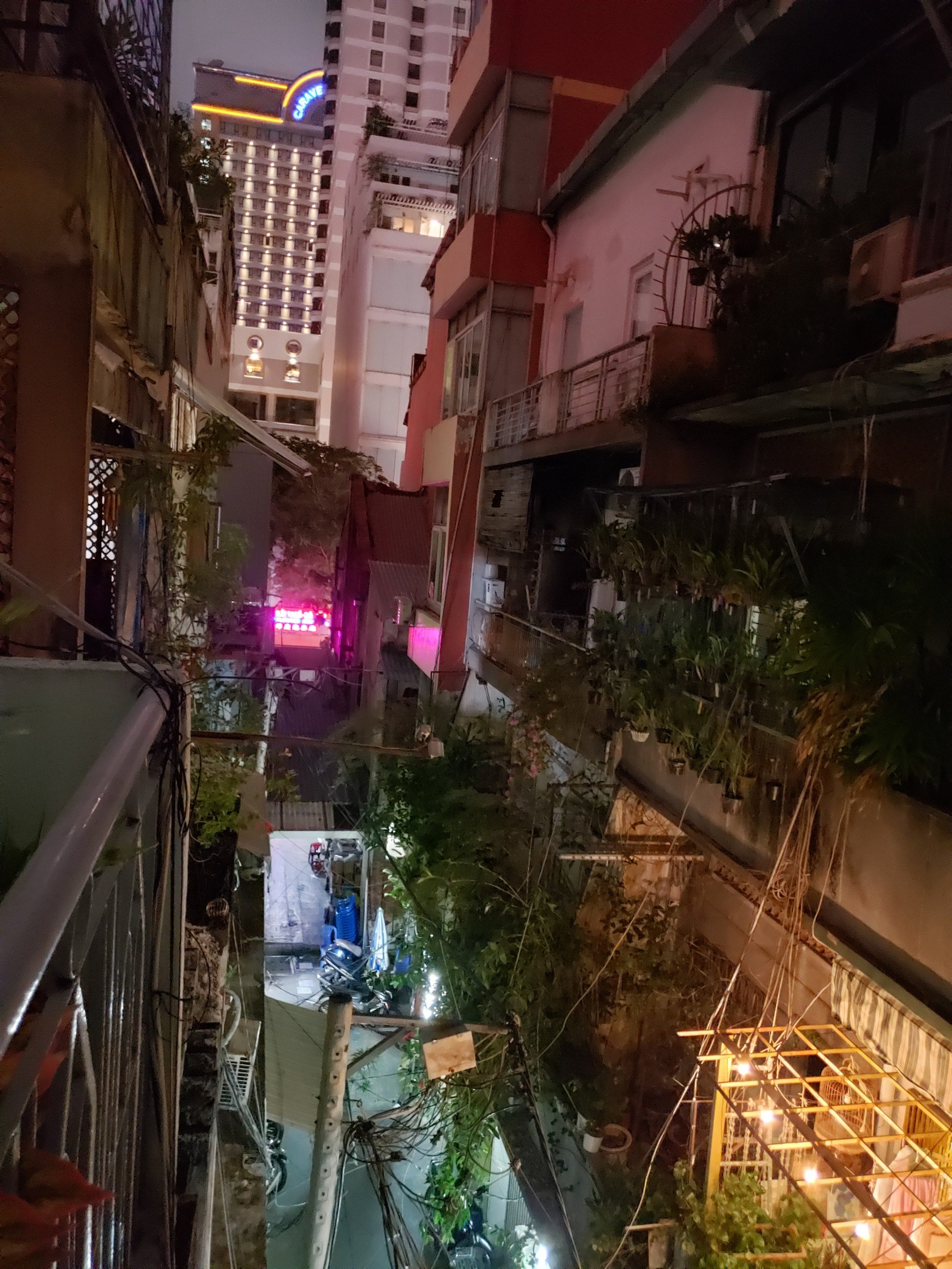 z5176283449115_f0fae3aa3b9a6af1844d78ac0eff91cd