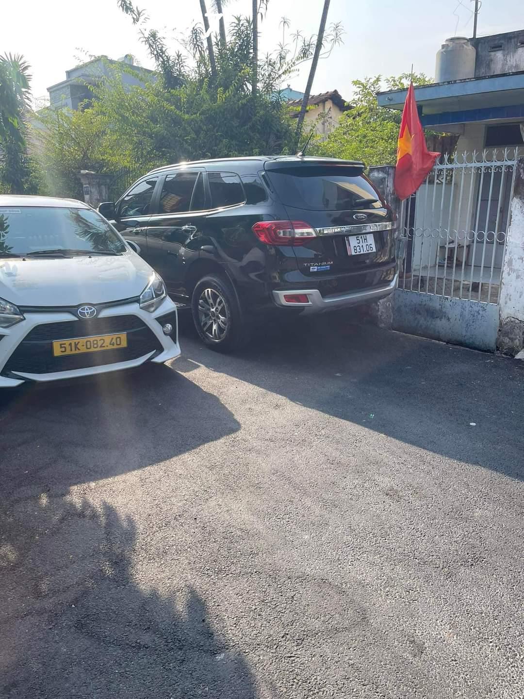 z5176455999599_46e01bb8d76bfae51ce66e42a51a28c8