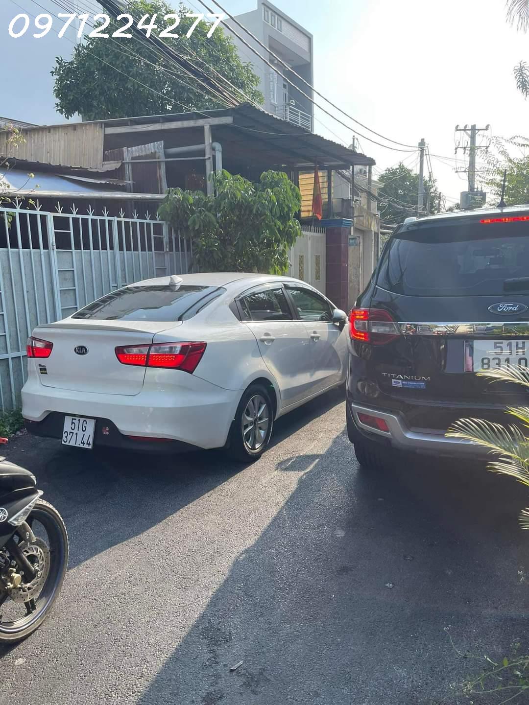 z5176456001031_d03d1a9bee9e4304329830abc4b5208f