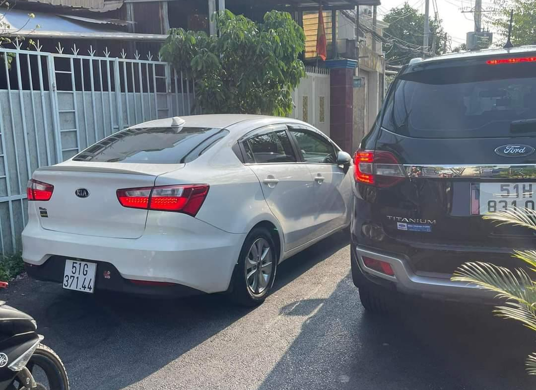 z5176456001031_d03d1a9bee9e4304329830abc4b5208f