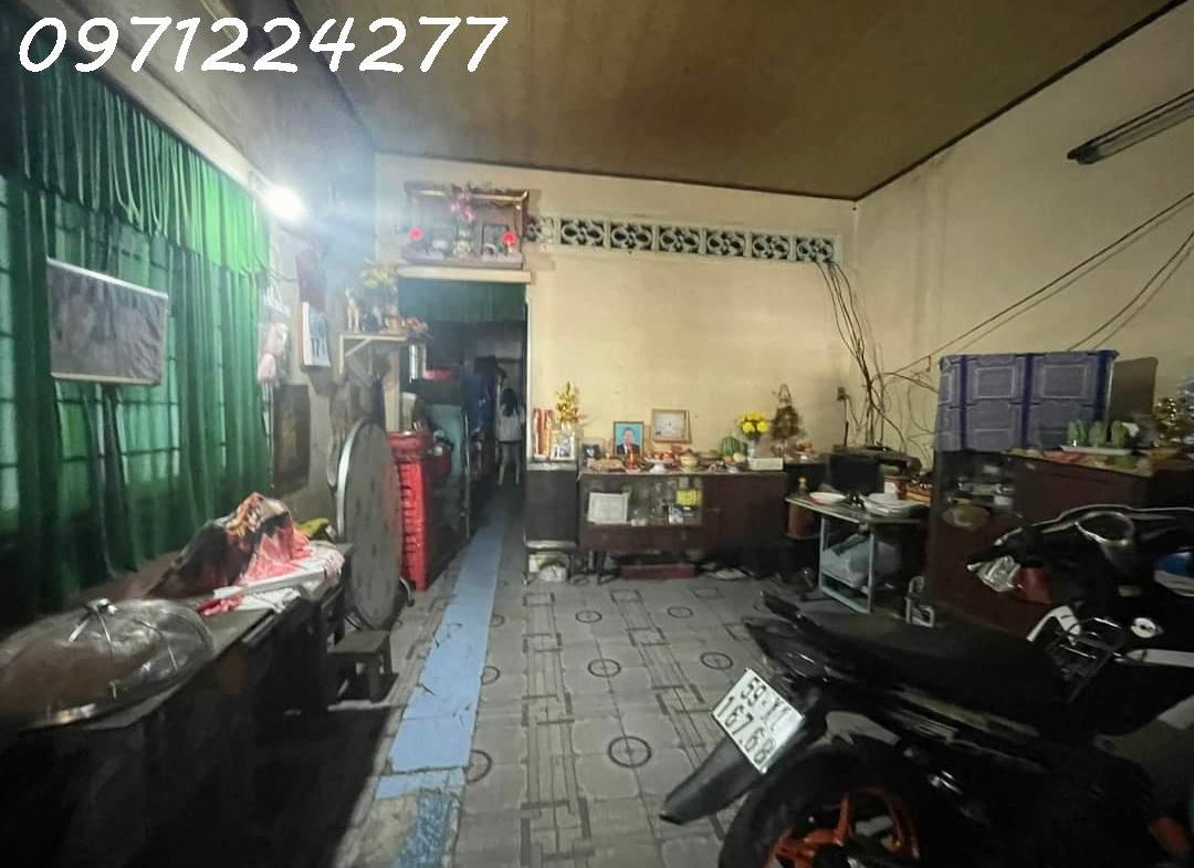 z5176456016792_7a5d6ddebd539d179e84a2de9d81d2dc