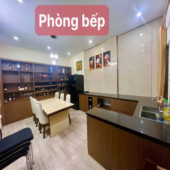 z5176527173622_f41eea23022e6078c2f9739703e06807