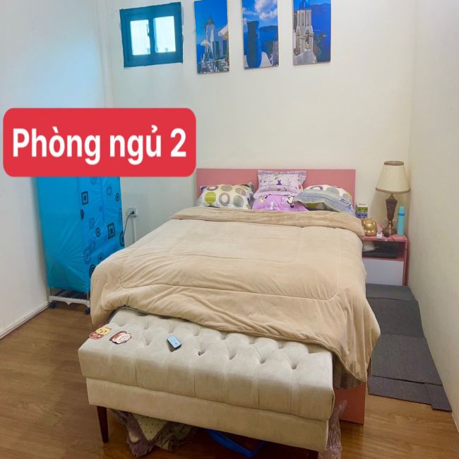 z5176527177981_aa5a97138621fadd726acf9767e41e89