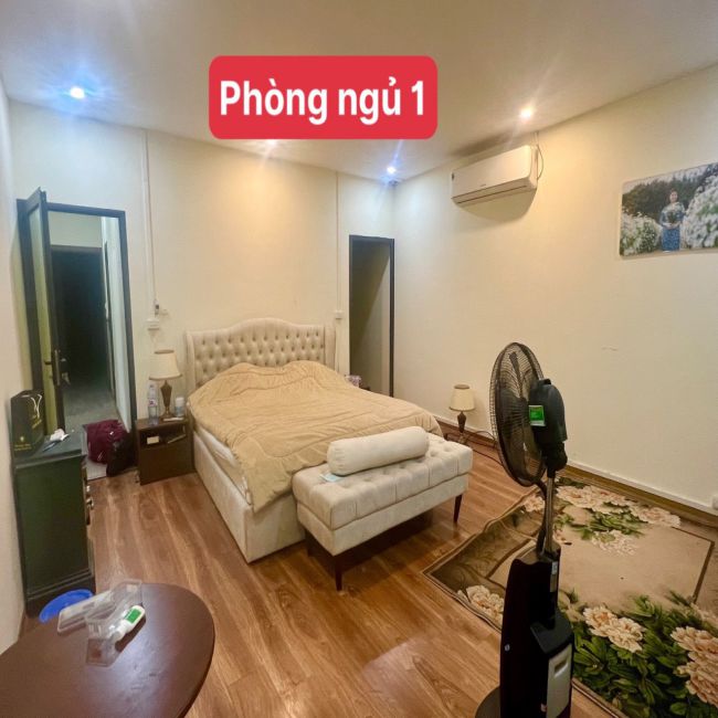 z5176527178600_3836b5896add5c722f6b8fa371ffedb2