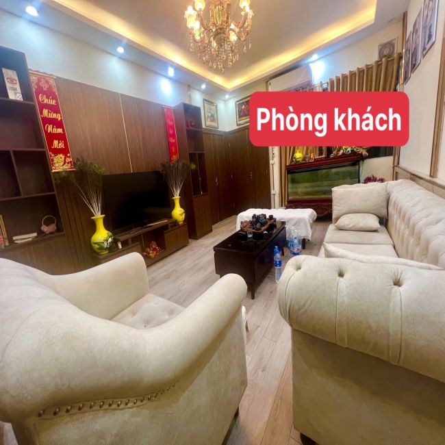 z5176527178602_731cf23a175bf21ddd9aa5ac59ae59bc