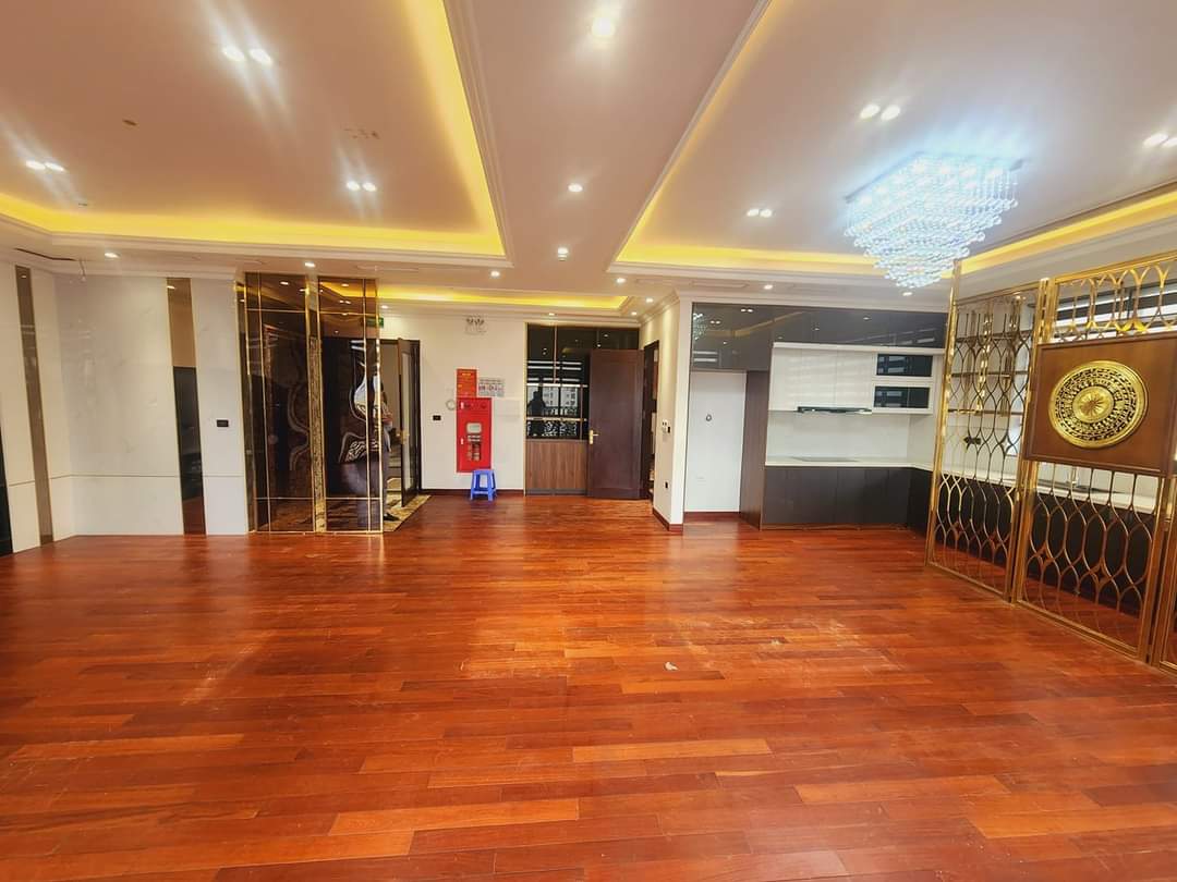 z5176563469090_8ac25bddc48ff237f100967c99b09eb9