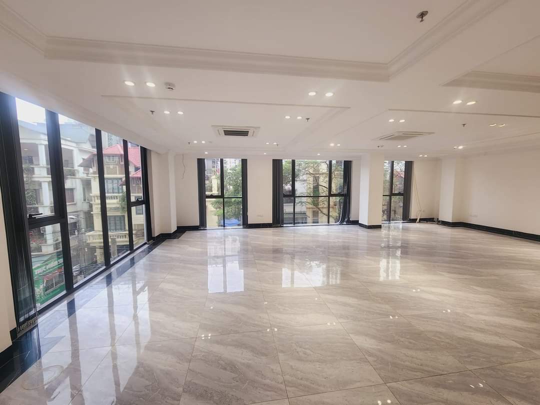 z5176563484421_5bb105f03f3783c41fb7f76ed3070bc5