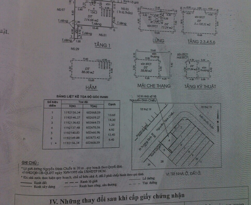 z5176604241274_8deef47763059017a8c3ea971d882897