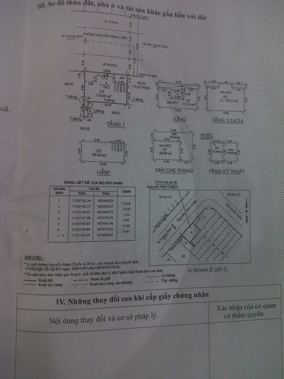 z5176604241274_8deef47763059017a8c3ea971d882897