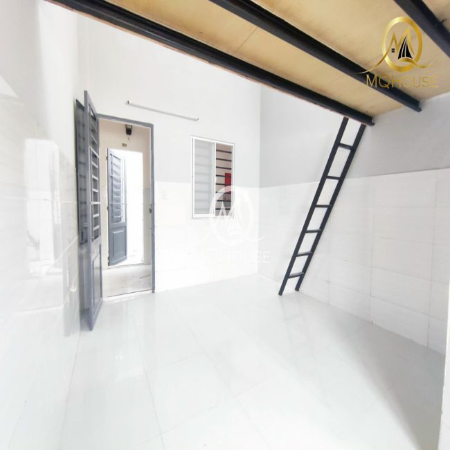 z5176879320999_94824a956e1f8d892bdfe783ee2ba4d5