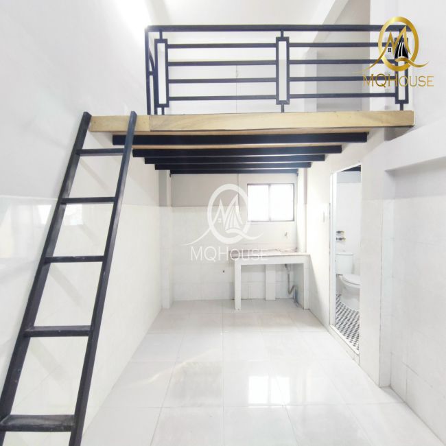 z5176879330270_cd6d59eb4900cdce79623b94fed01349