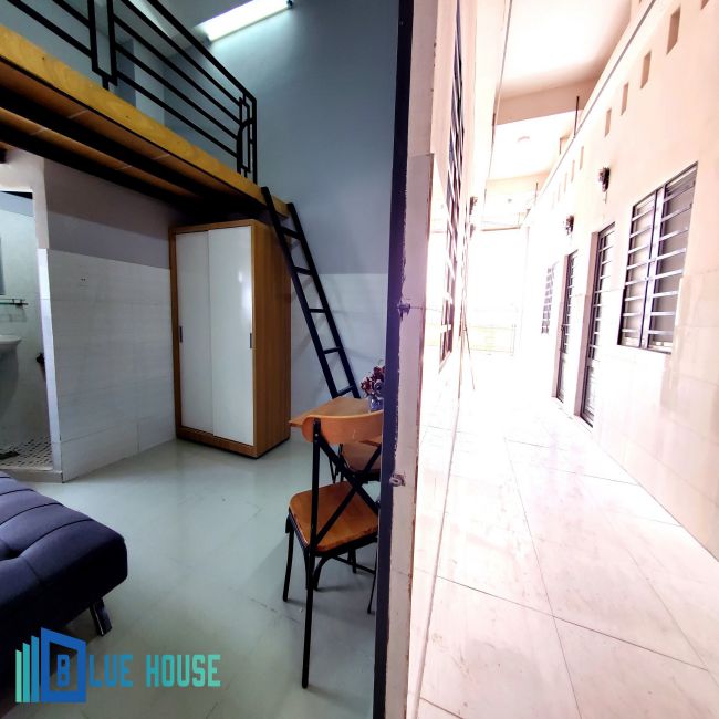 z5176879478869_01492da47eefaa8a20543da2dfaaf627