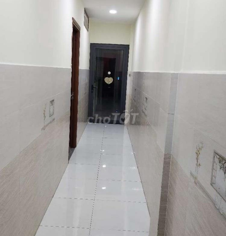 z5178178326693_cacf810afaed6f6fe1422a1790c965aa