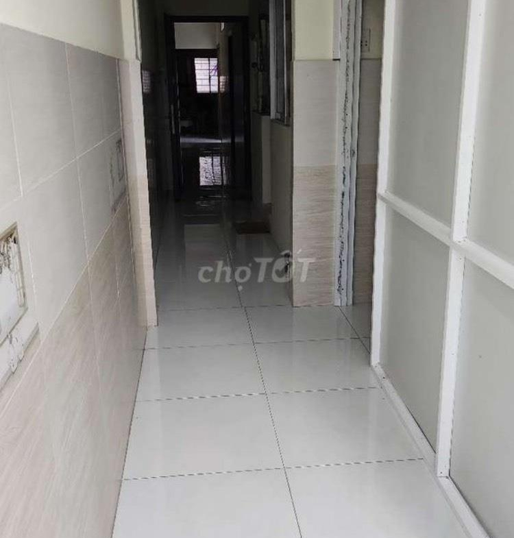 z5178178327518_34c0153e549932c33593550593b0965d