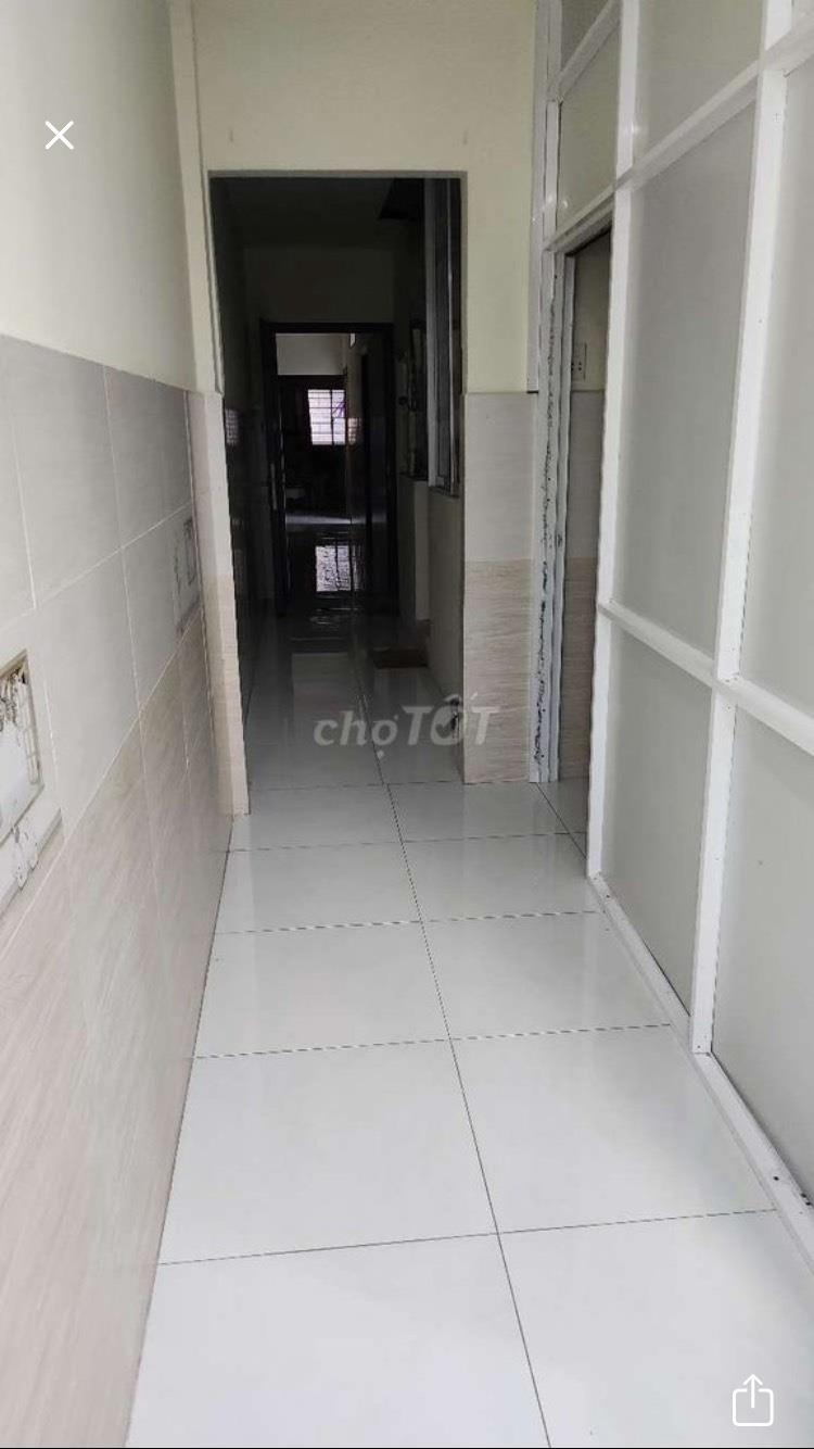 z5178178327518_34c0153e549932c33593550593b0965d