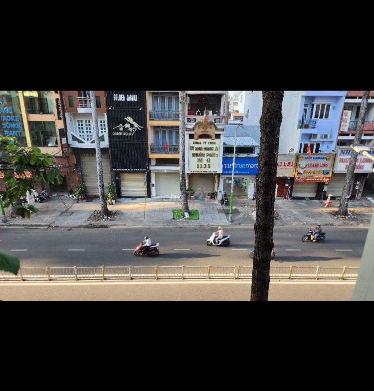 z5178178327586_4f95246833ea131181b18d1a2e4f92de