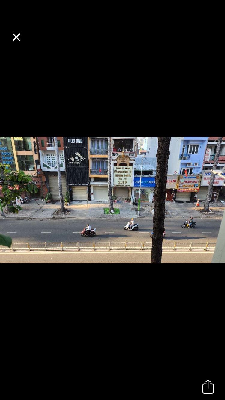 z5178178327586_4f95246833ea131181b18d1a2e4f92de