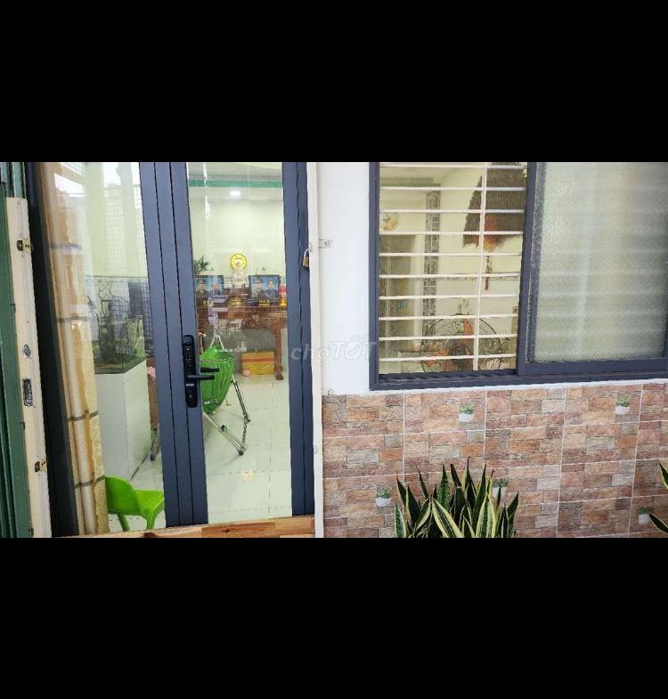 z5178178327659_d99d7525eb448ac5f9bcf1a62a3c6675