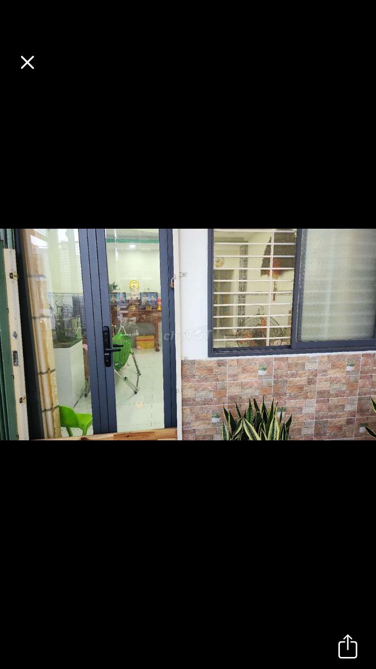 z5178178327659_d99d7525eb448ac5f9bcf1a62a3c6675