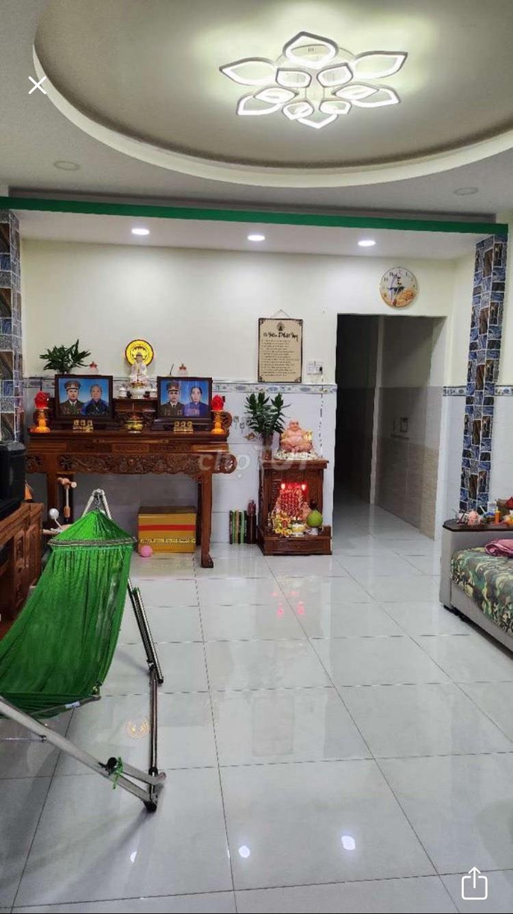 z5178178327687_9ac71c23845aa17311801db74b5698d2