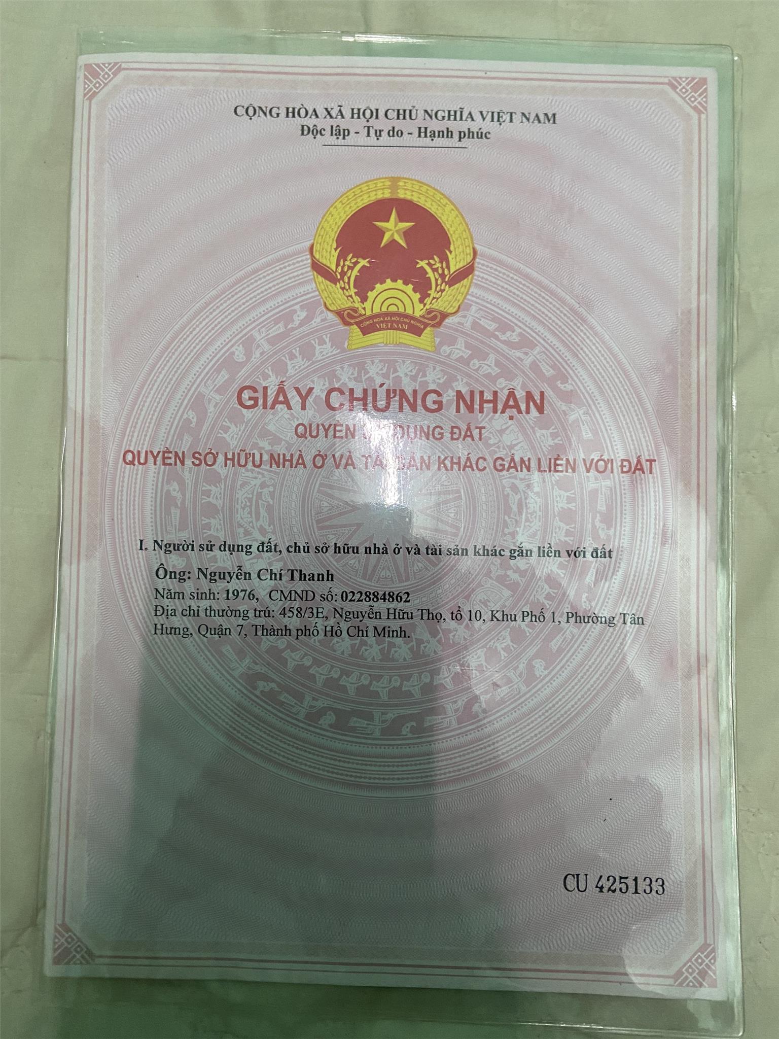 z5178210103261_66ea3a408e327b0978a9c467b538c085