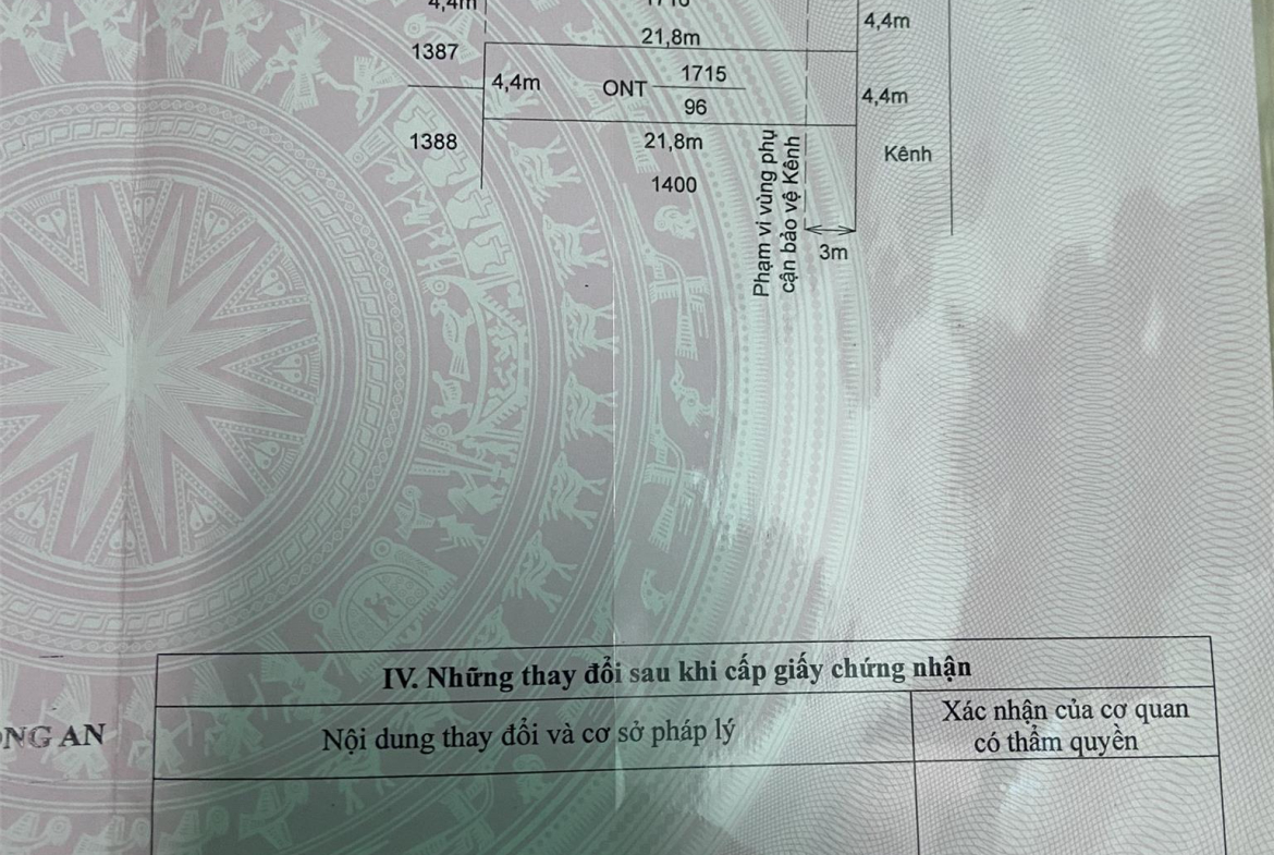 z5178210103474_5a6e9efe8ac2bd06fe9f7e5e6f5ab69e