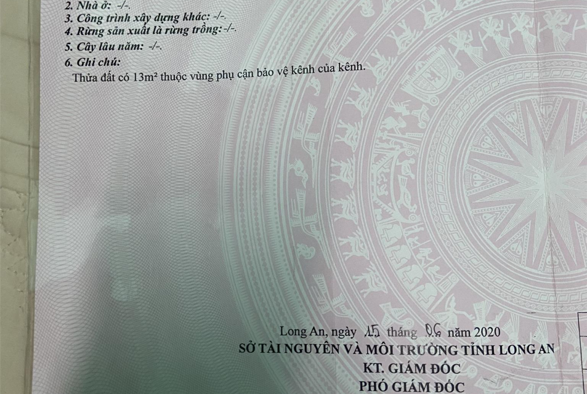 z5178210108796_ac6f619d48325ab957ac0e0cdbf1bbf7