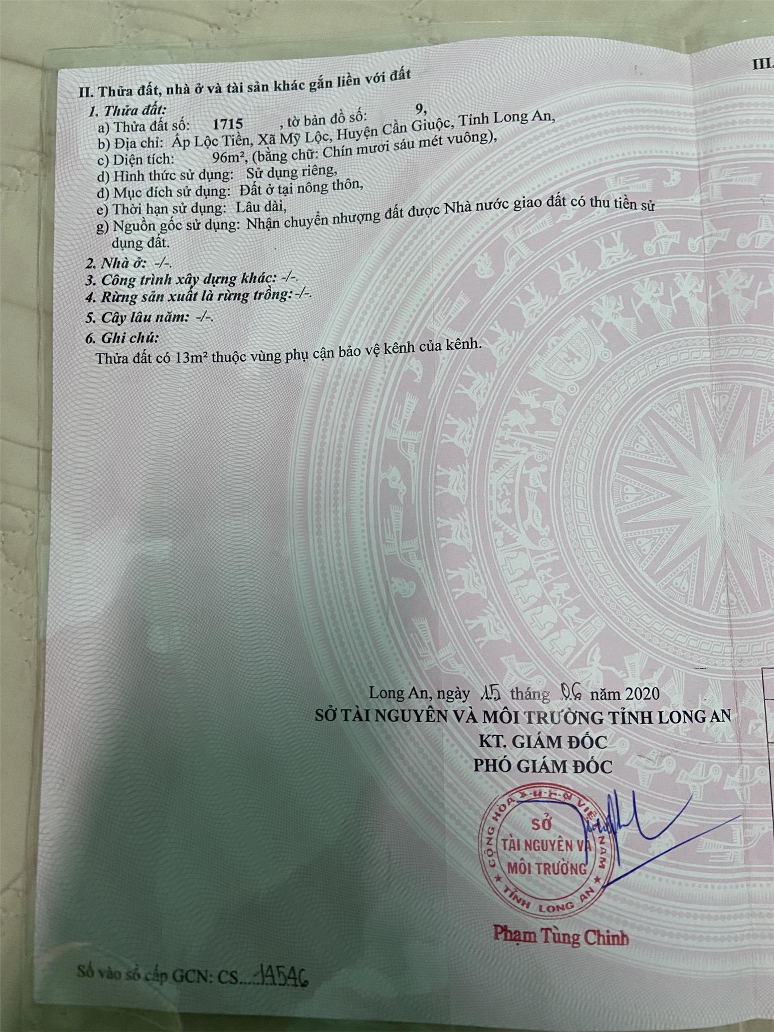 z5178210108796_ac6f619d48325ab957ac0e0cdbf1bbf7