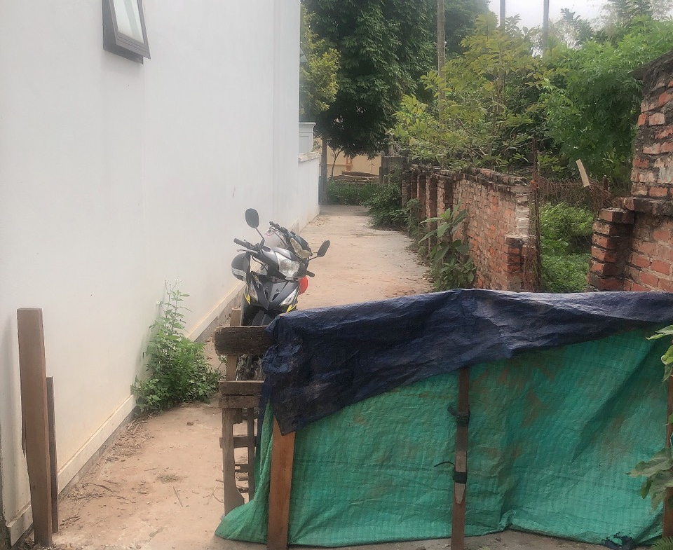 z5178235663504_a0e7e25b3cbd37588fc55b246ffd6dd7