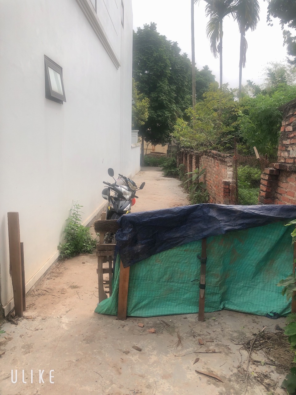 z5178235663504_a0e7e25b3cbd37588fc55b246ffd6dd7