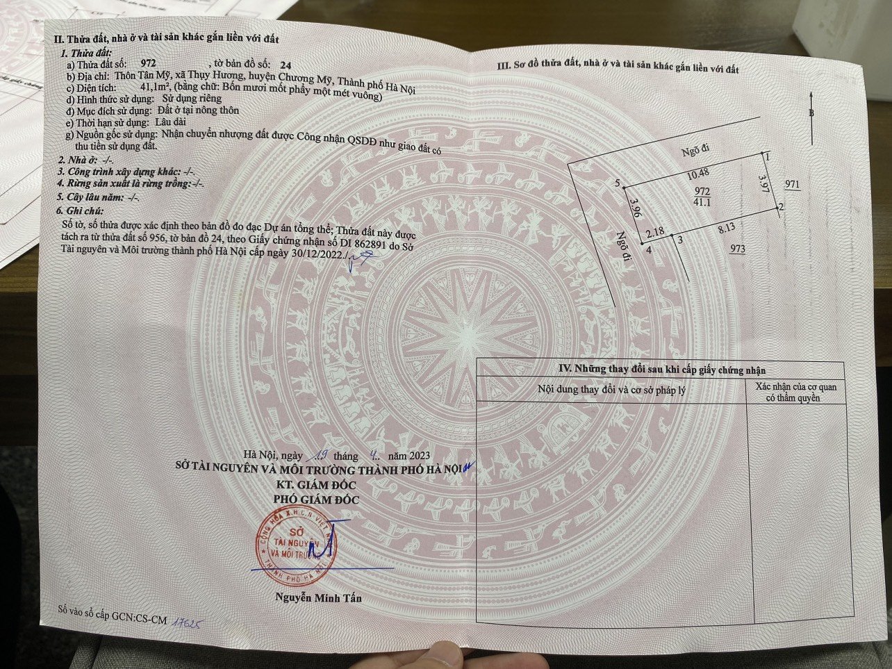 z5178237545341_73c21f5e266835c6da240a1a52c860bf