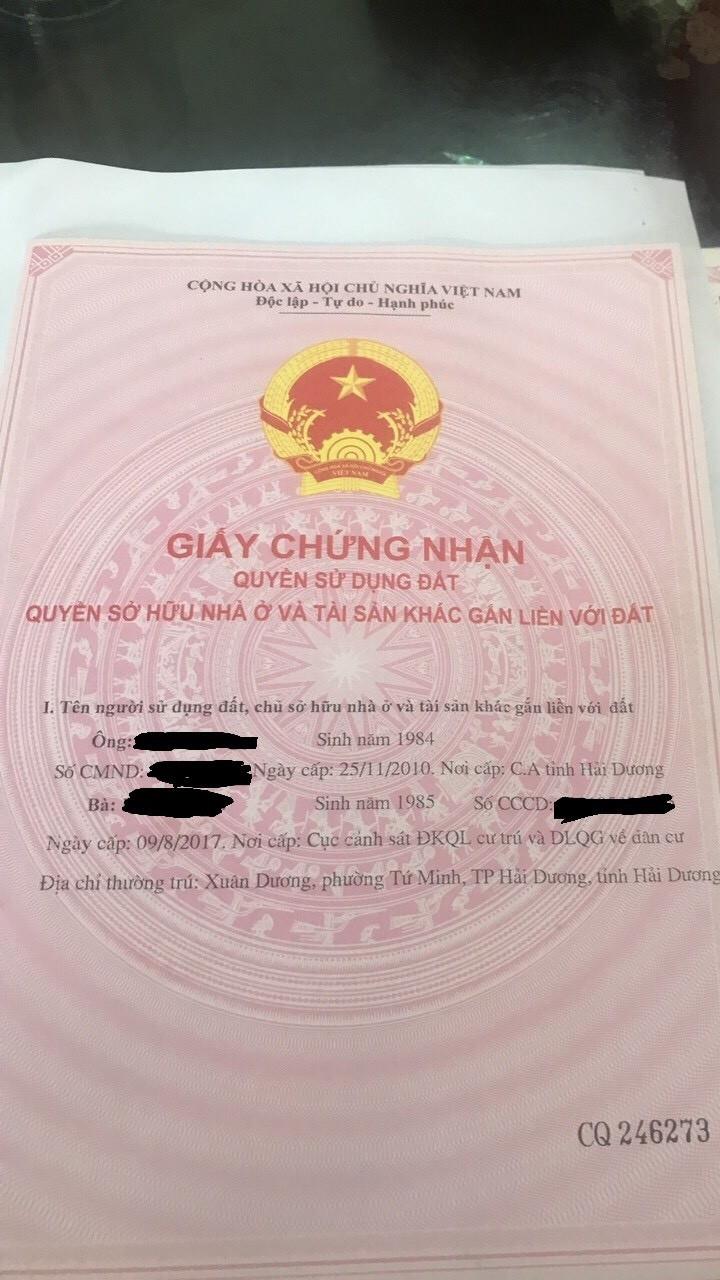 z5178827834125_d932457cb656efb566d35a3adb937973