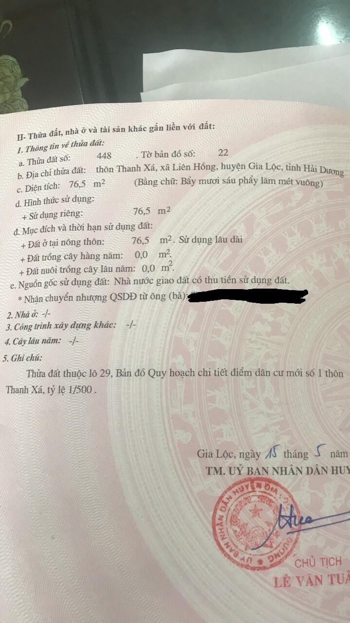 z5178827841918_836068ffe1b1e10a608858845e6141b4