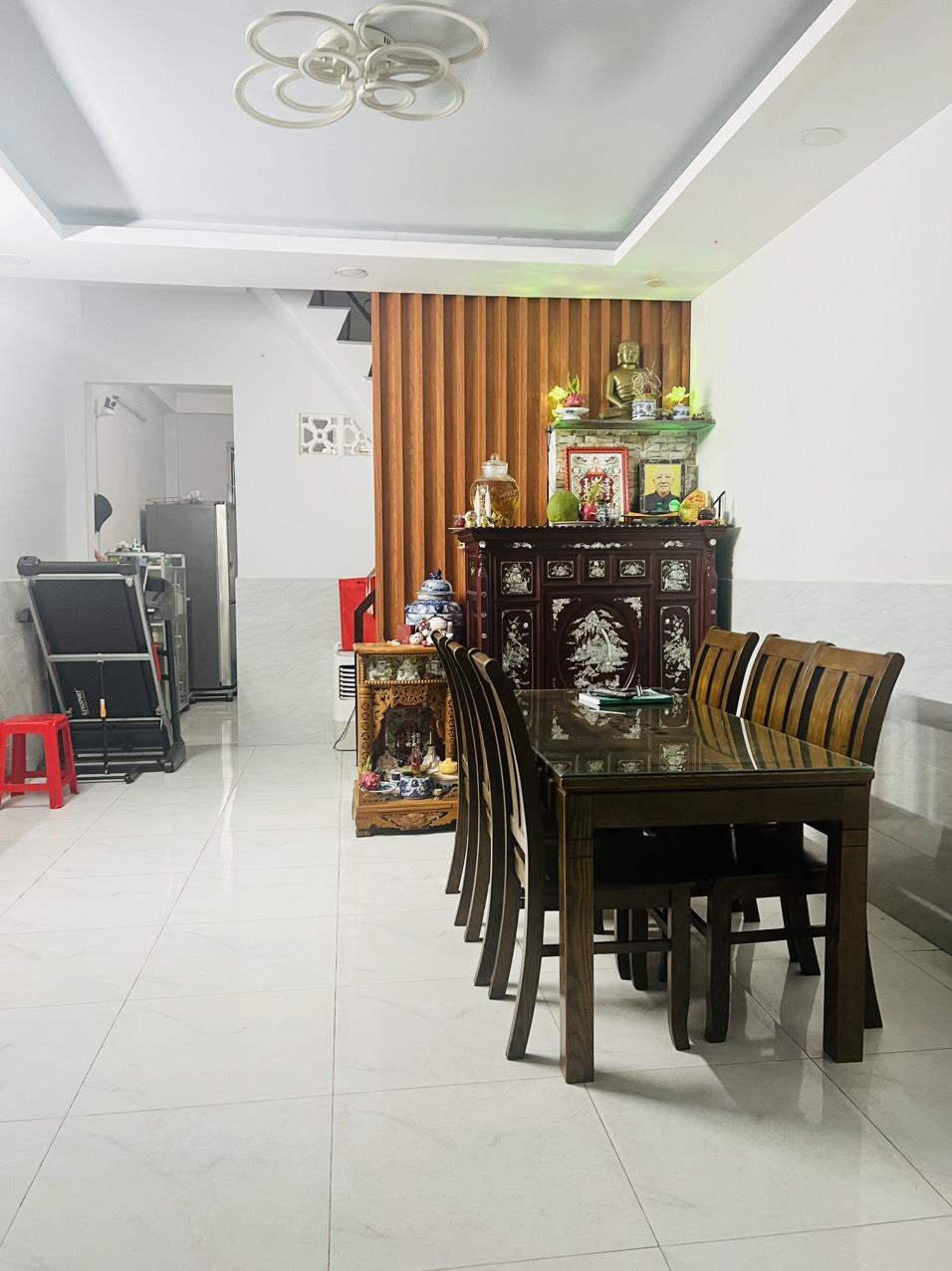 z5178890238357_33b2bb03ac3c8b364c400f0db9de162f