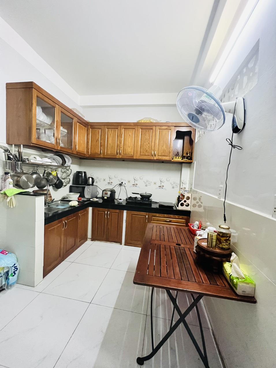 z5178890247267_32c773bf5faa45709c2cf3f6e0d01427